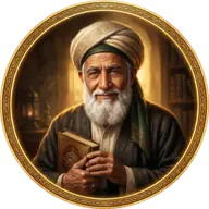 أيقونة تفسير الأحلام — ابن سيرين AI