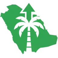 أيقونة وظائف السعودية اليوم