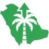 أيقونة وظائف السعودية اليوم