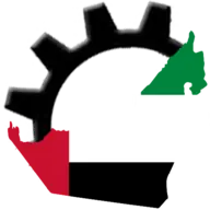 أيقونة وظائف الإمارات اليوم